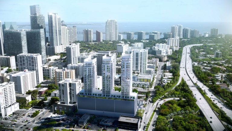 brickell