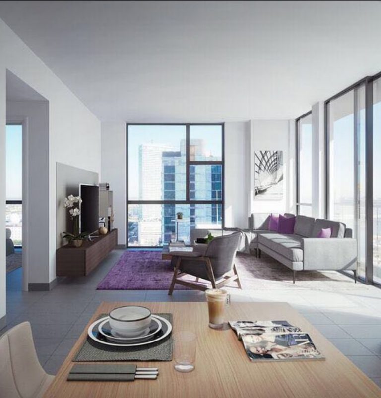 yotelpad