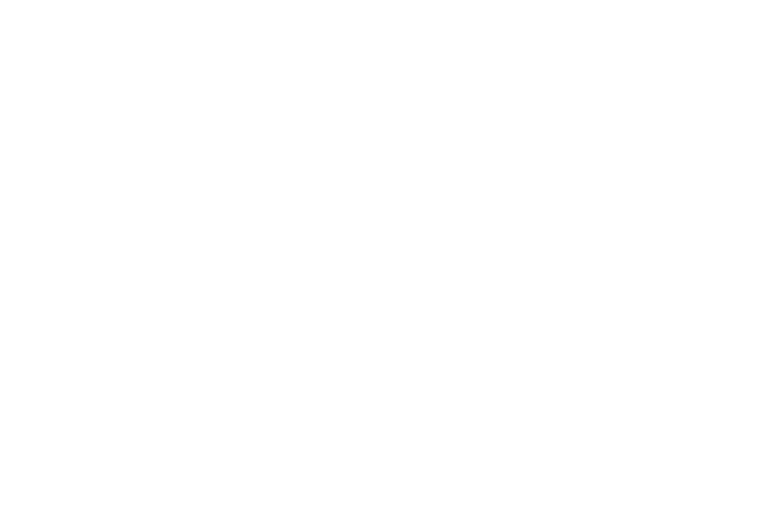 Realtor Login 2022 - DecoNova International Group