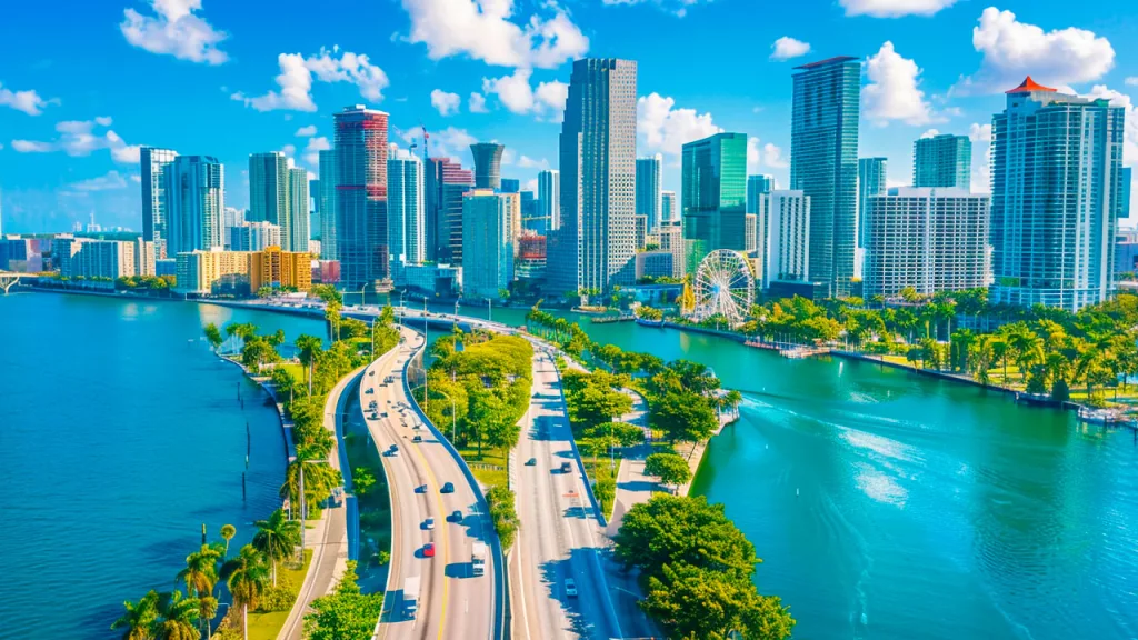 quiero invertir en miami1