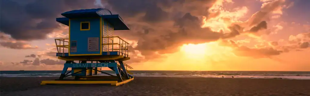 Vale la pena Vivir en Miami