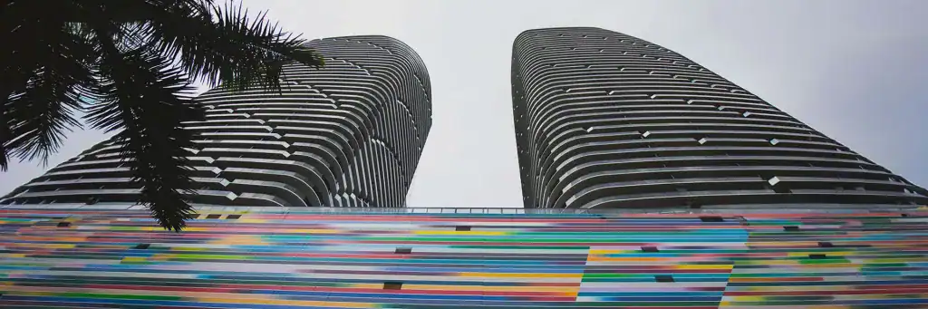 cómo es la zona y su estilo de vida