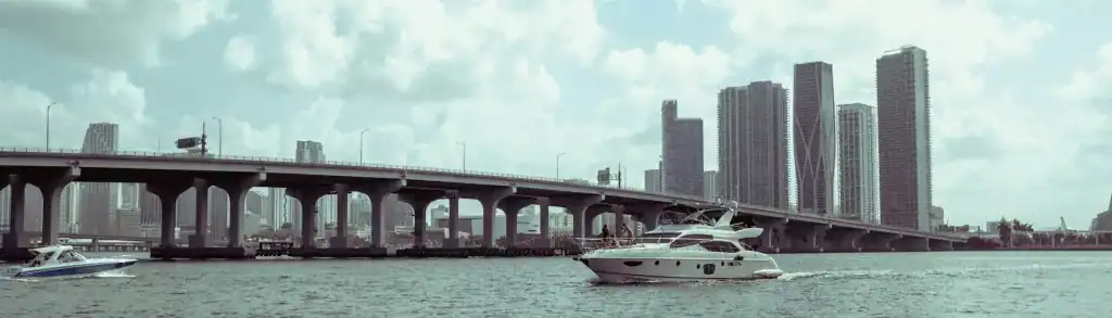 Vale la pena vivir en Downtown Miami