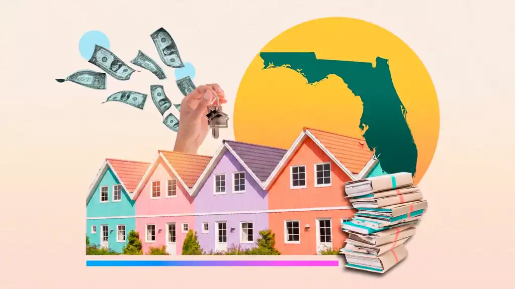 Seguros: tipos, primas y franquicias huracán en Miami