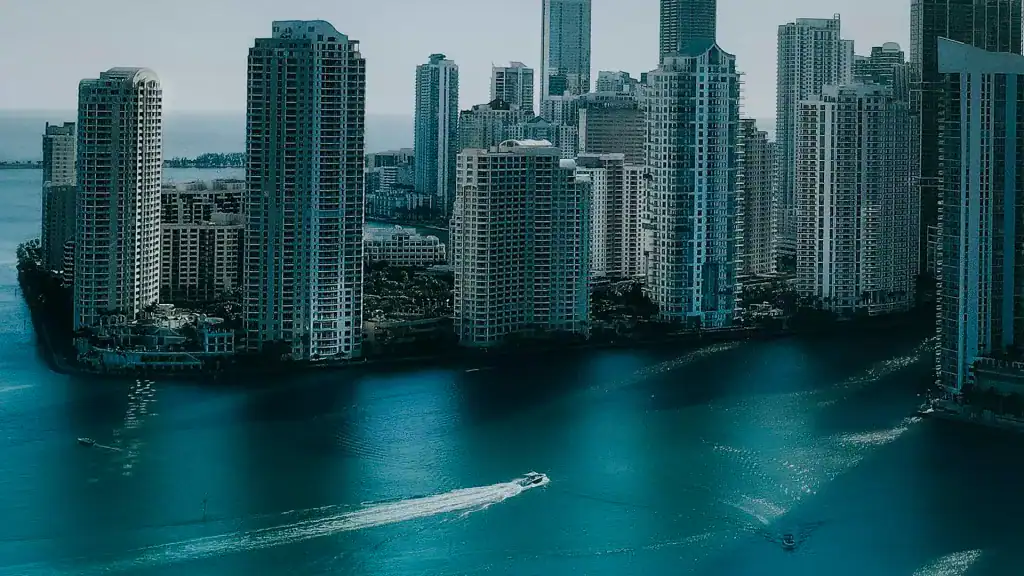 Cómo crear una LLC en Florida