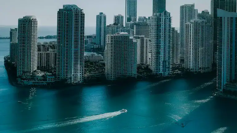 Cómo crear una LLC en Florida